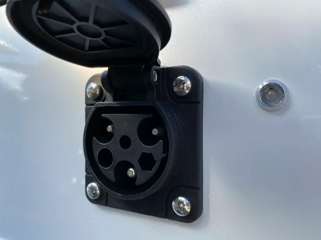 Are Evolution golf carts good quality Wadsworth ohio