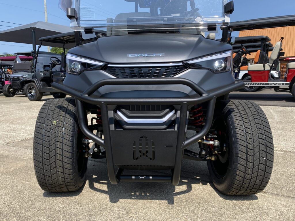 Are golf cart tires tubeless Wadsworth ohio