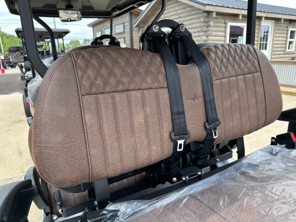 Can golf cart batteries freeze Kirtland ohio