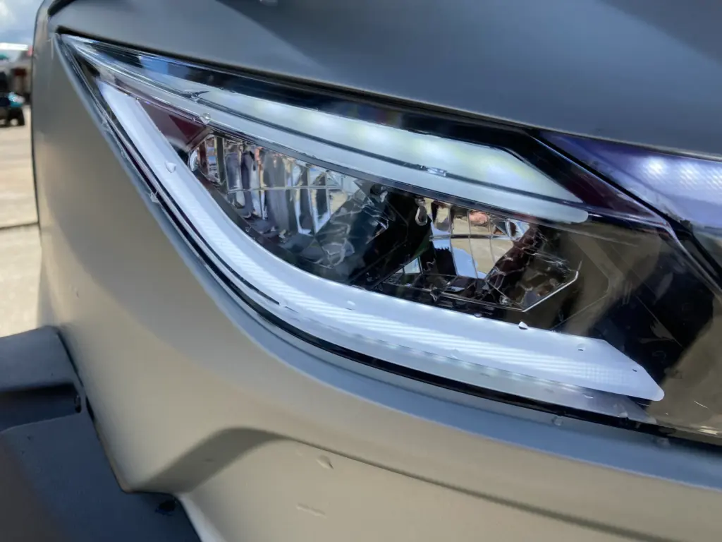 How long Golf Cart charge Wadsworth ohio