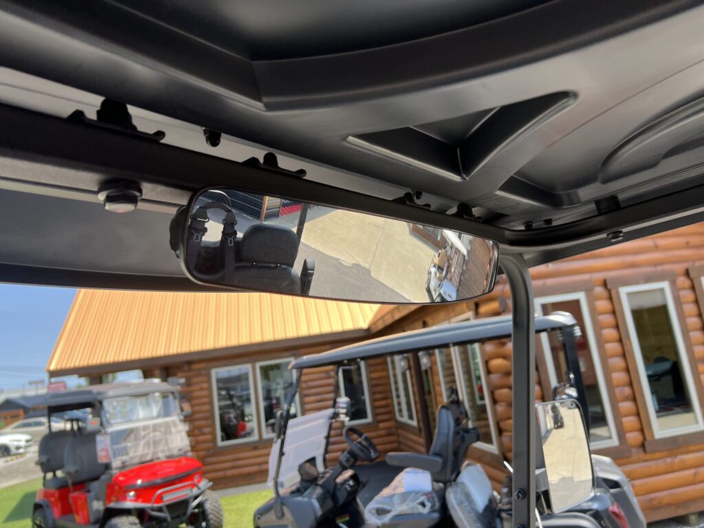 What size are golf cart tires Wadsworth ohio