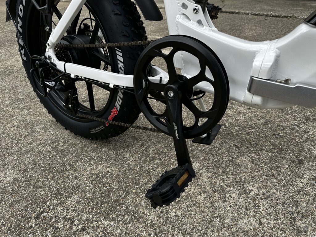 how much do ebikes cost Hartville Golf Carts