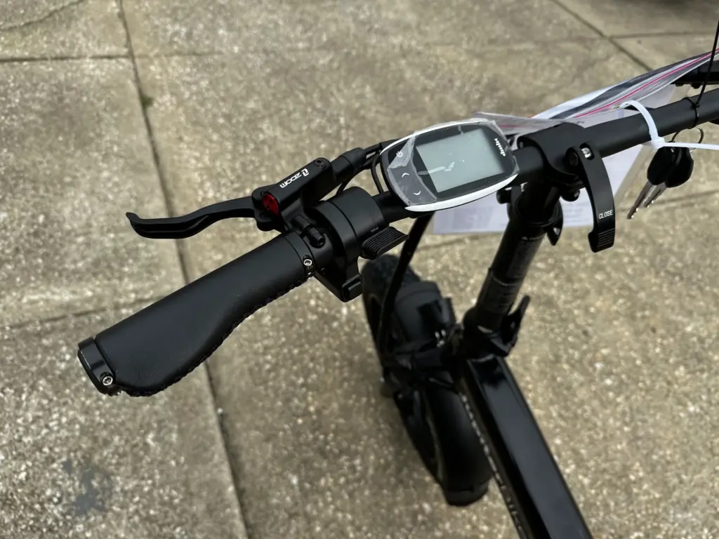 how much do ebikes cost Willowick ohio