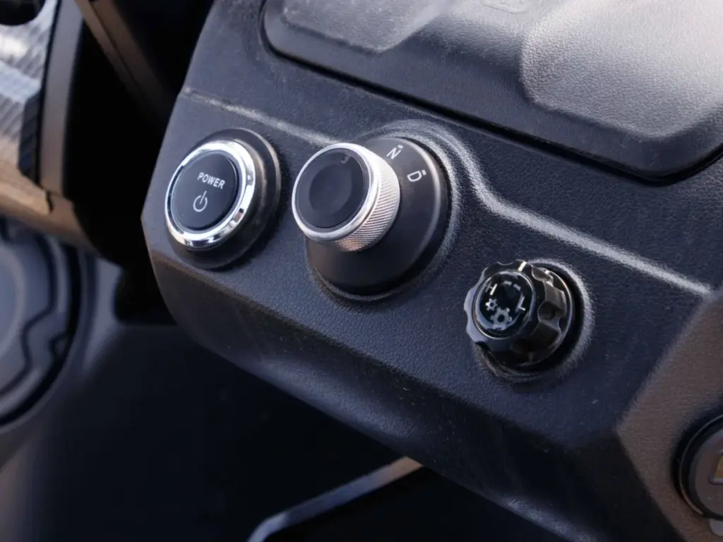 Will Golf Cart fit in truck bed Wadsworth ohio