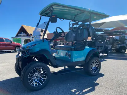 ev golf cart painesville ohio Hartville Golf Carts