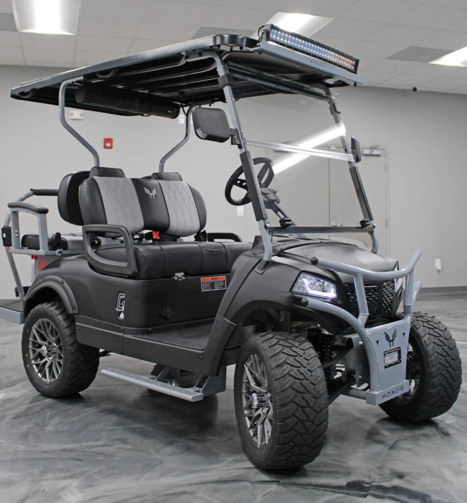 honor lsv 25 premium