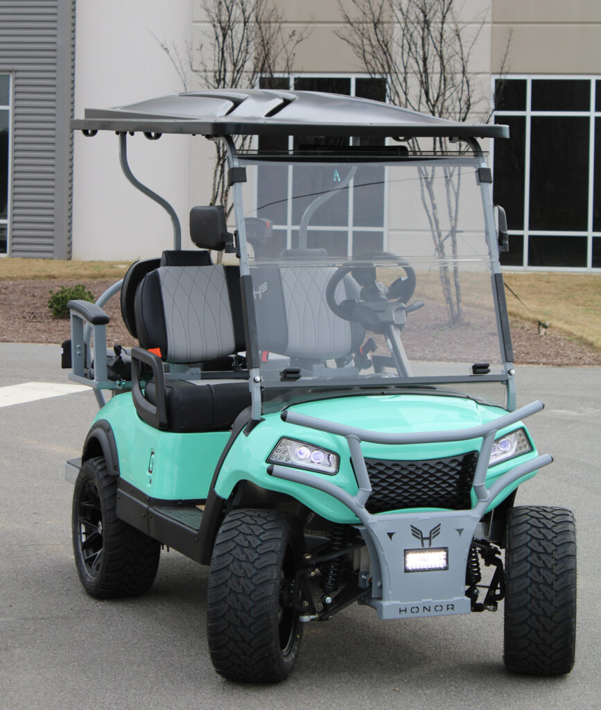 honor lsv dealer cleveland ohio