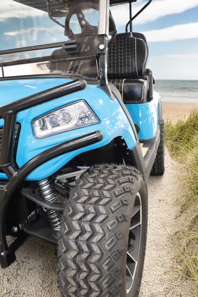 honor lsv dealer concord ohio