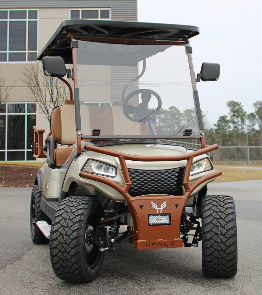 honor lsv dealer medina ohio