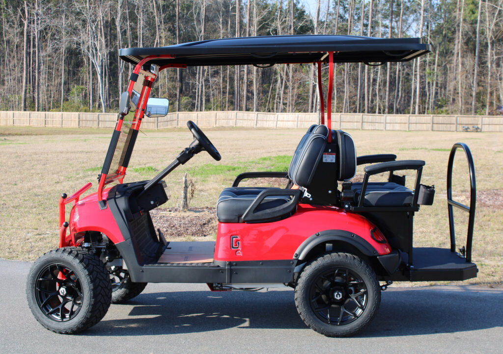 honor lsv dealer mentor ohio