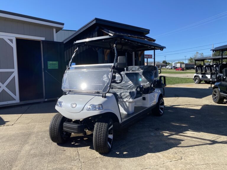 six seater golf cart painesville ohio Hartville Golf Carts