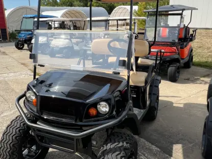 used golf cart electric for sale painesville twp ohio Hartville Golf Carts