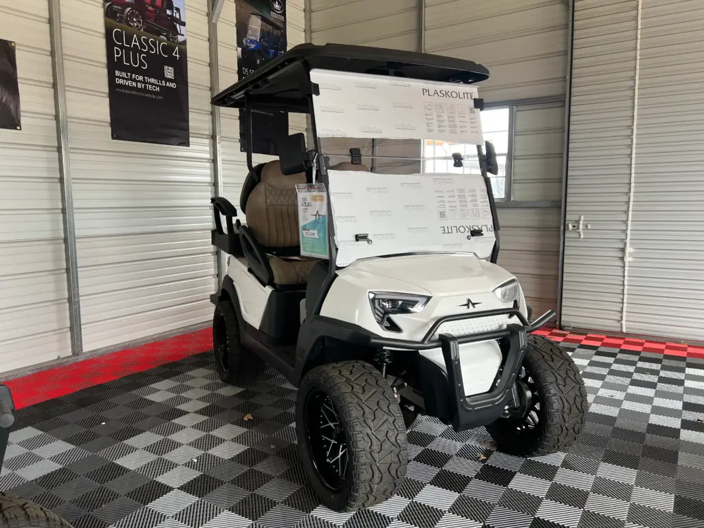 4 passenger golf cart painesville ohio mentor on the lake