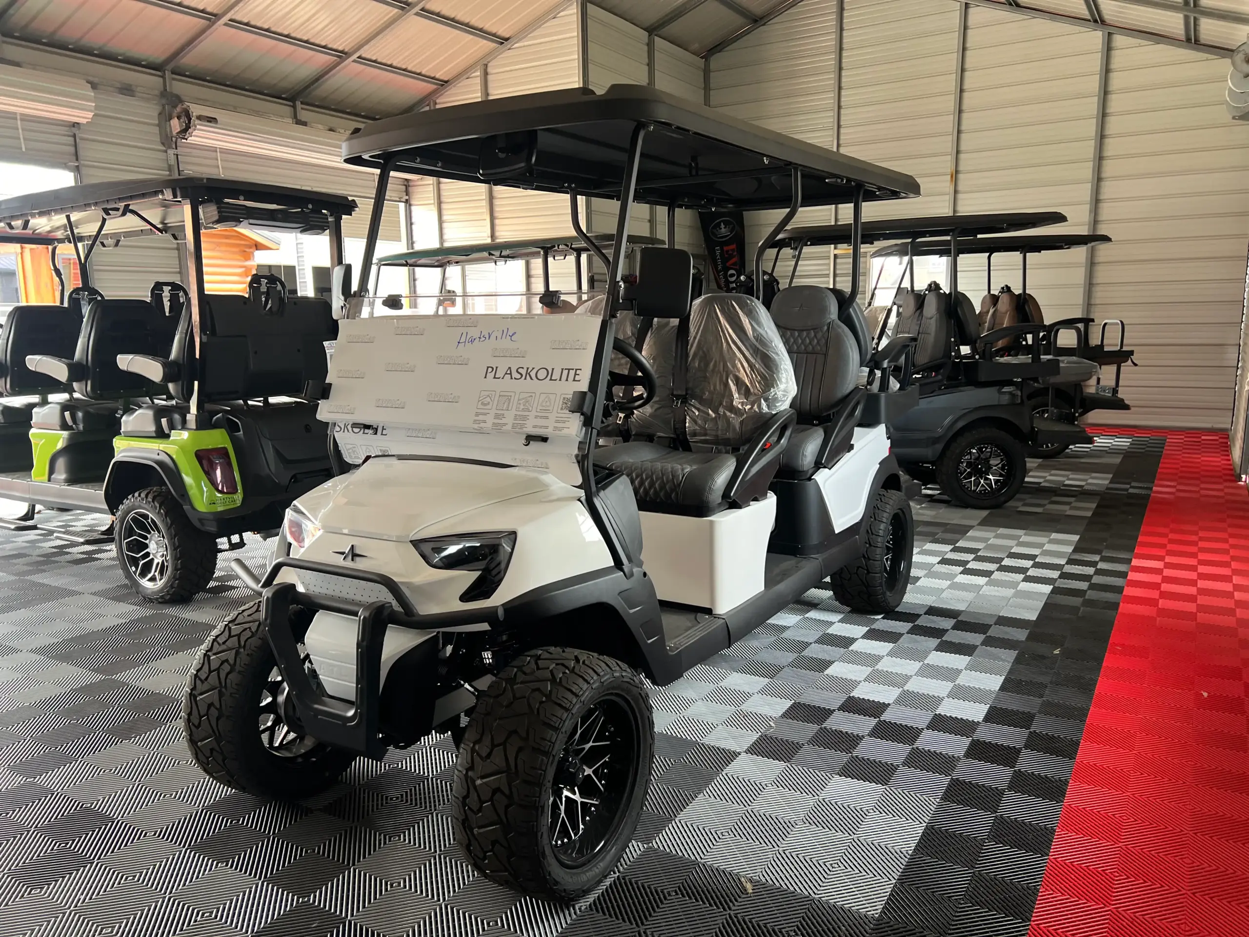 6 passenger golf cart mentor ohio grand river ohio