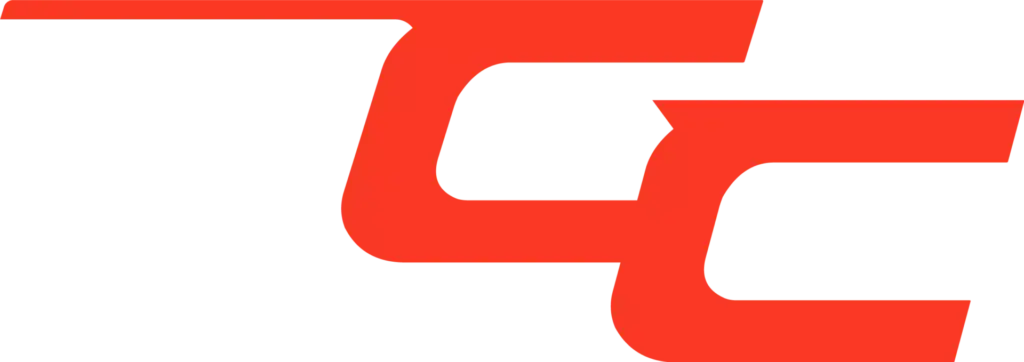 Costa Carts Street Legal Golf Carts Logo