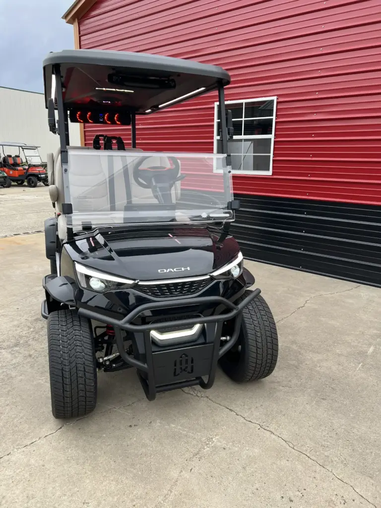 dach apollo golf cart on sale Erie pennsylvania