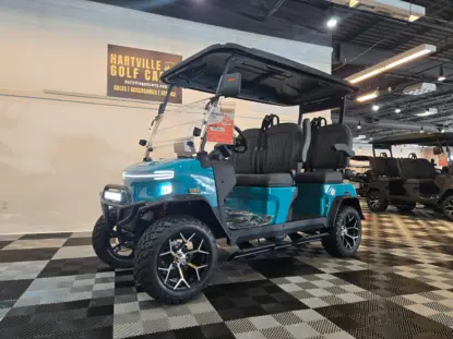 denago carts chardon ohio painesville ohio