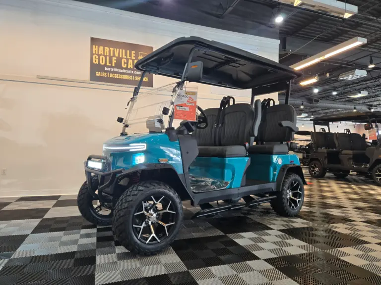 denago carts chardon ohio painesville ohio