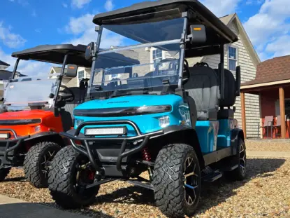 denago carts painesville ohio painesville township ohio