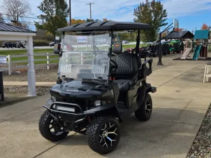 denago nomad xl mentor ohio concord ohio