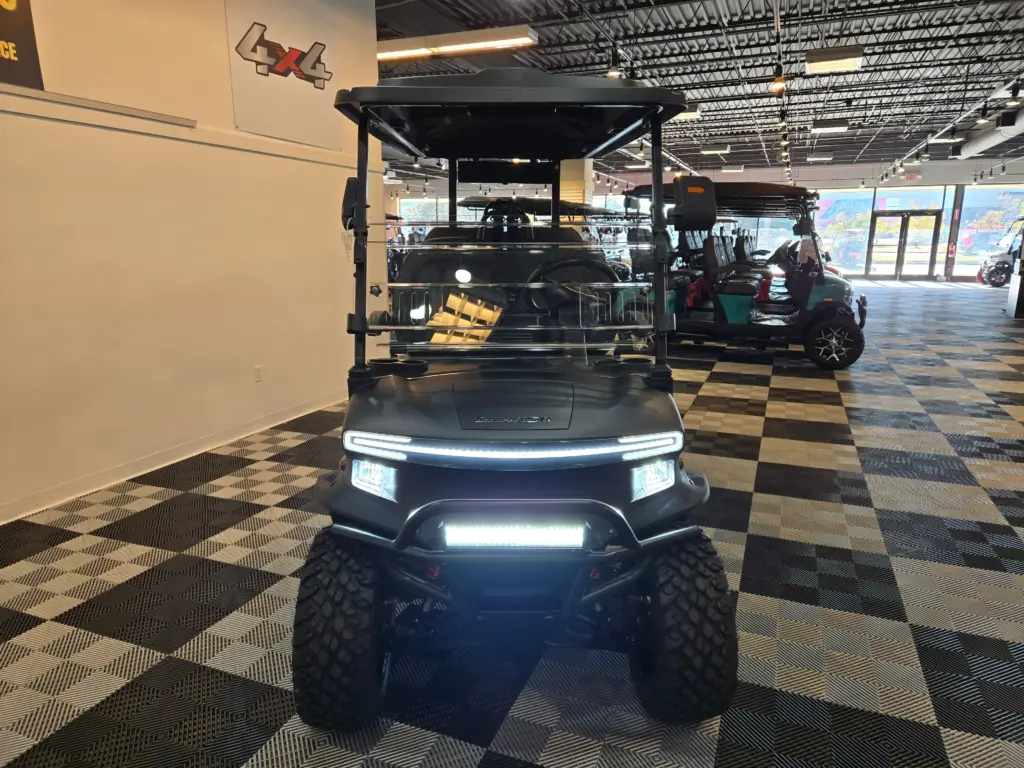 denago rover xl golf cart for sale mentor ohio mentor ohio