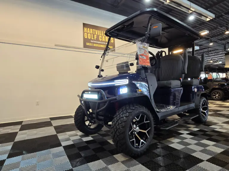 denago rover xl golf cart for sale painesville concord township ohio 2