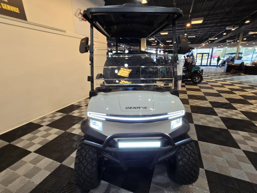 denago rover xl painesville ohio Kirtland ohio