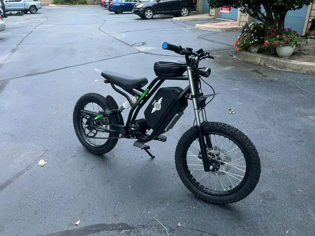 freego bikes for sale Wadsworth Ohio (1)