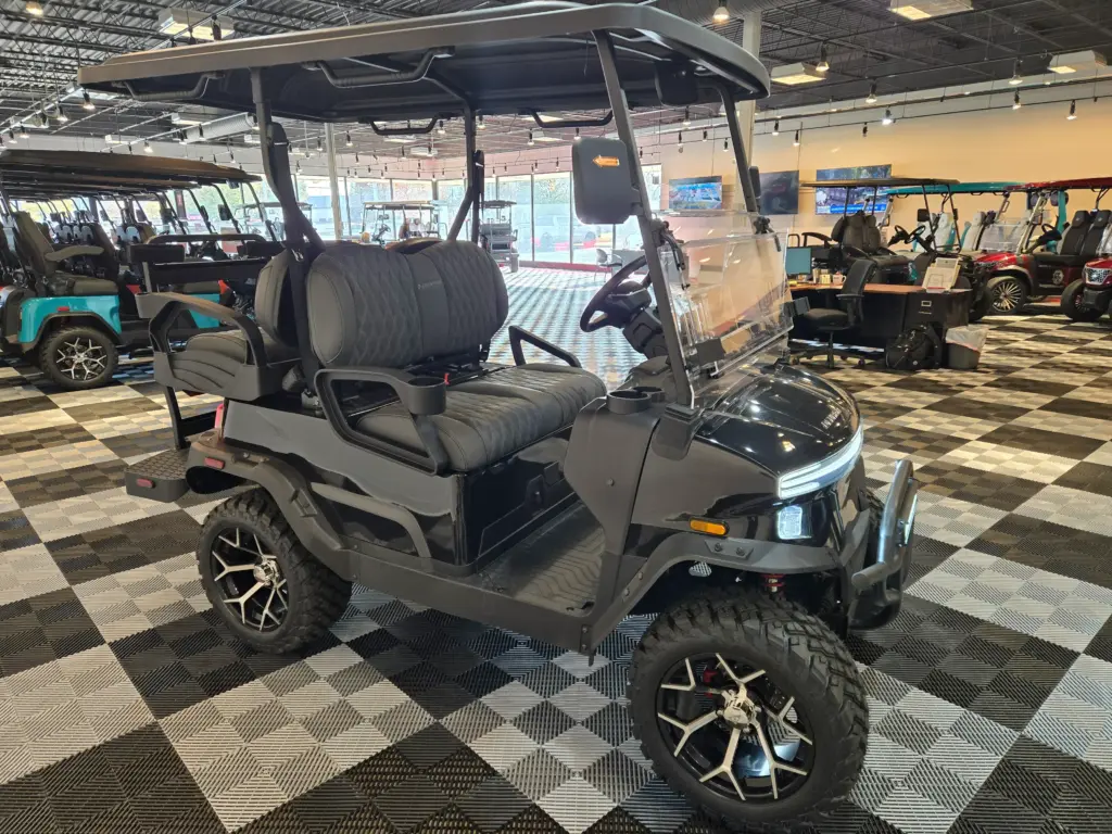 golf carts near mentor ohio north Madison ohio