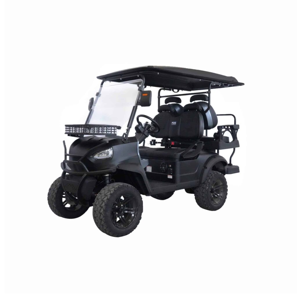greyson golf cart for sale Mentor on the lake ohio