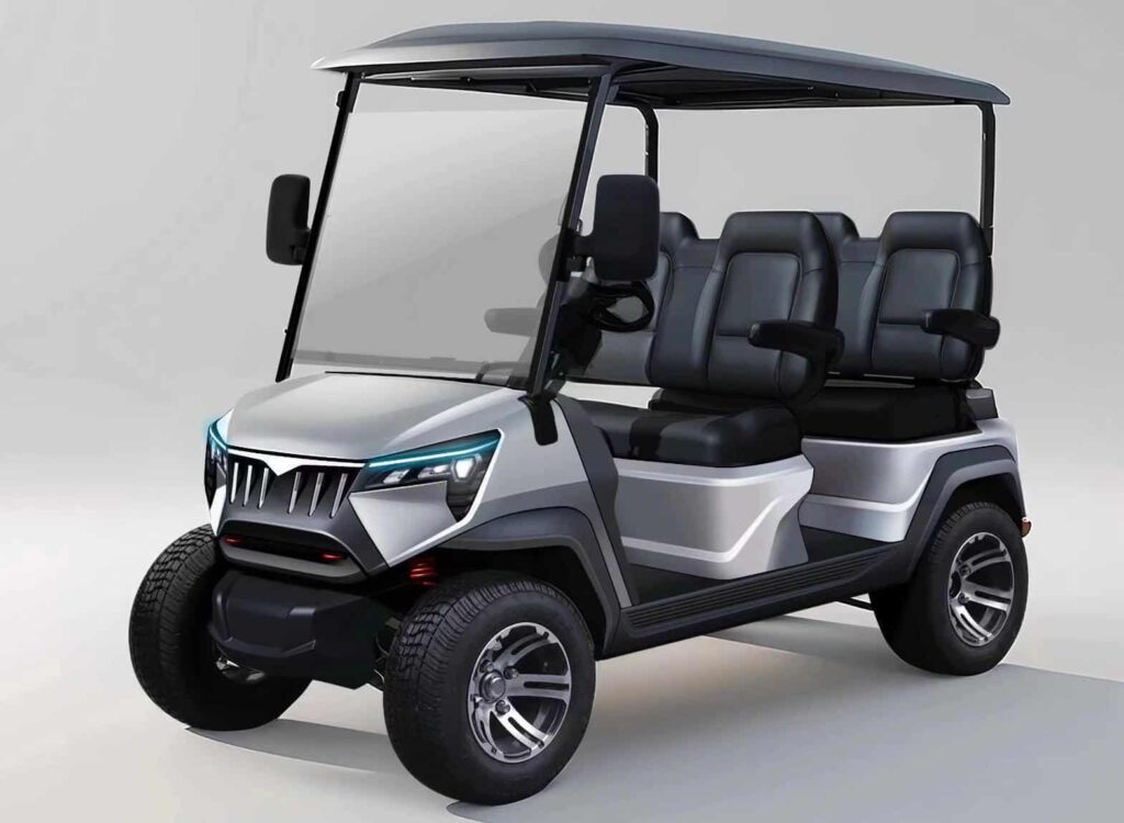 greyson golf cart for sale Painesville ohio