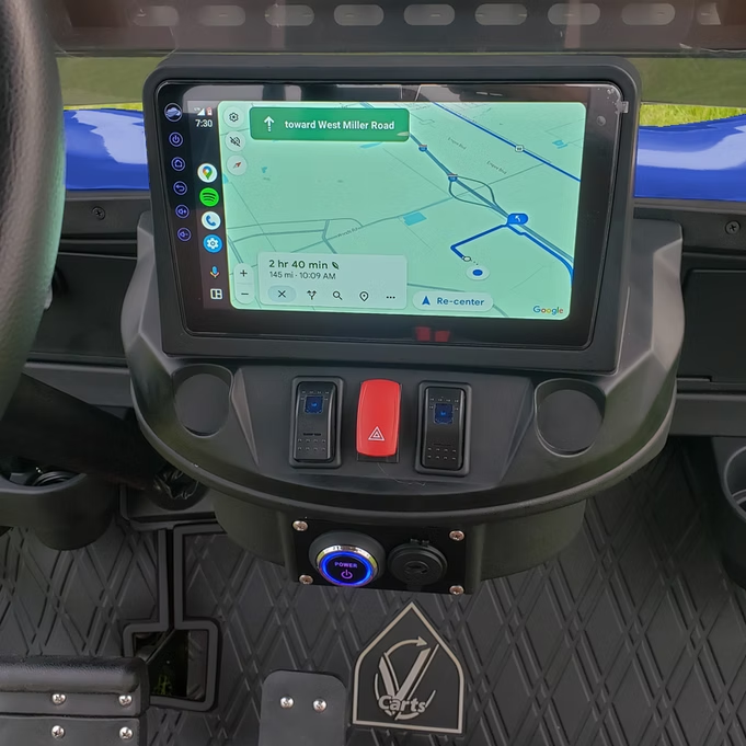 imgi 91 e1f4b3 c9f171041c754289b04ad263bb5fb1fe~mv2