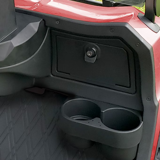 vcarts e series 6 golf cart concord ohio (1)