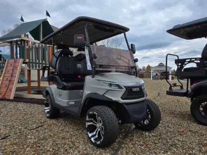 venom golf carts for sale painesville Hartville Golf Carts