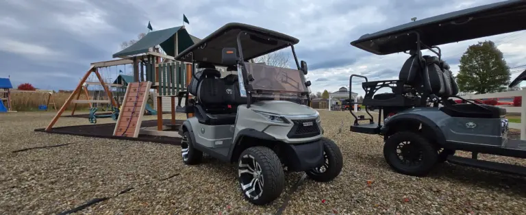 venom golf carts for sale painesville Hartville Golf Carts