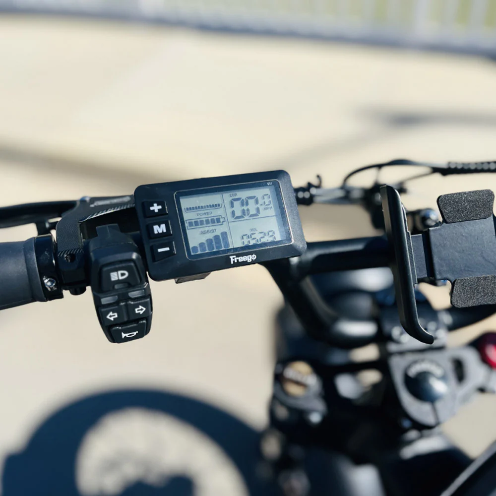 Freego Shotgun Lite F0 Near me for sale