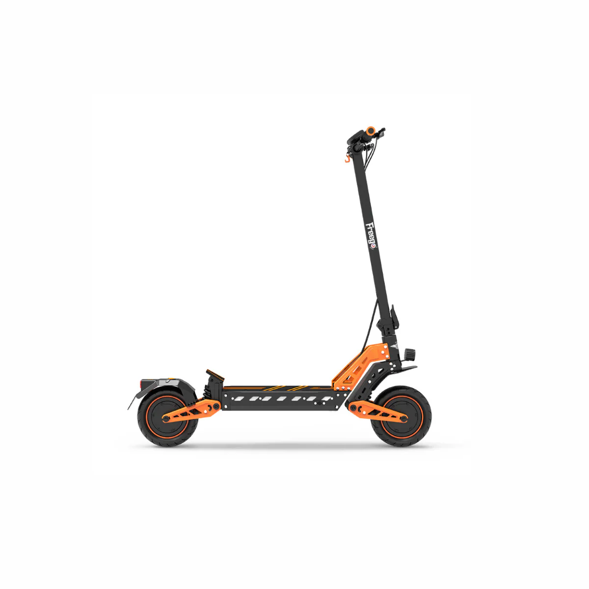 How Much Electric Scooters