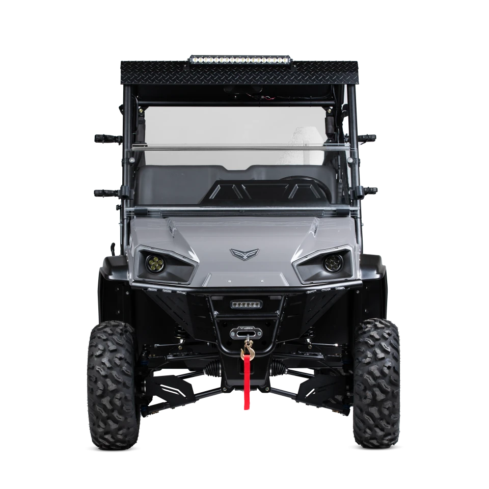 american landmaster utv For Sale Near Me