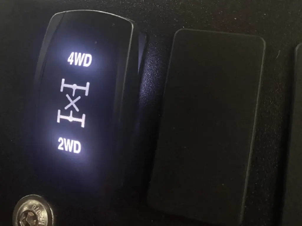 american landmaster utvs for sale Chicago Illinois