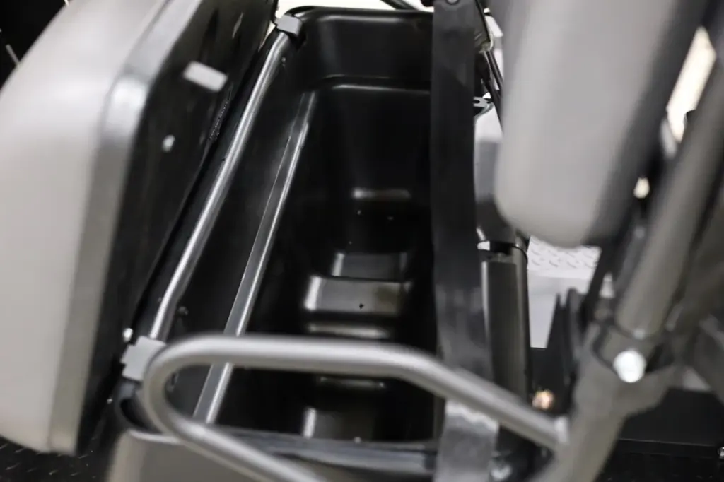 american landmaster utvs for sale Lexington Kentucky