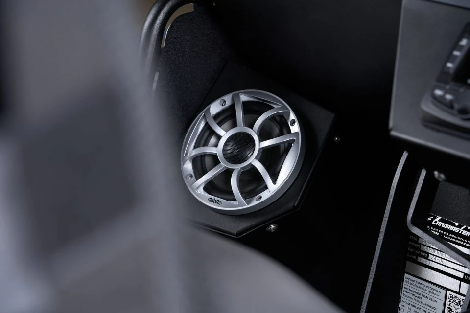 american landmaster utvs for sale Near Me