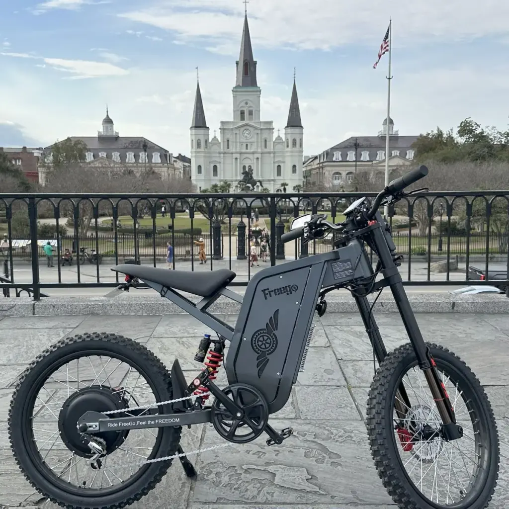 dirt bike street legal Circleville Ohio