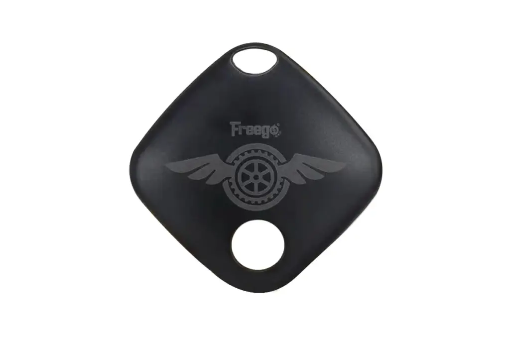 dirt bike street legal Near me for sale