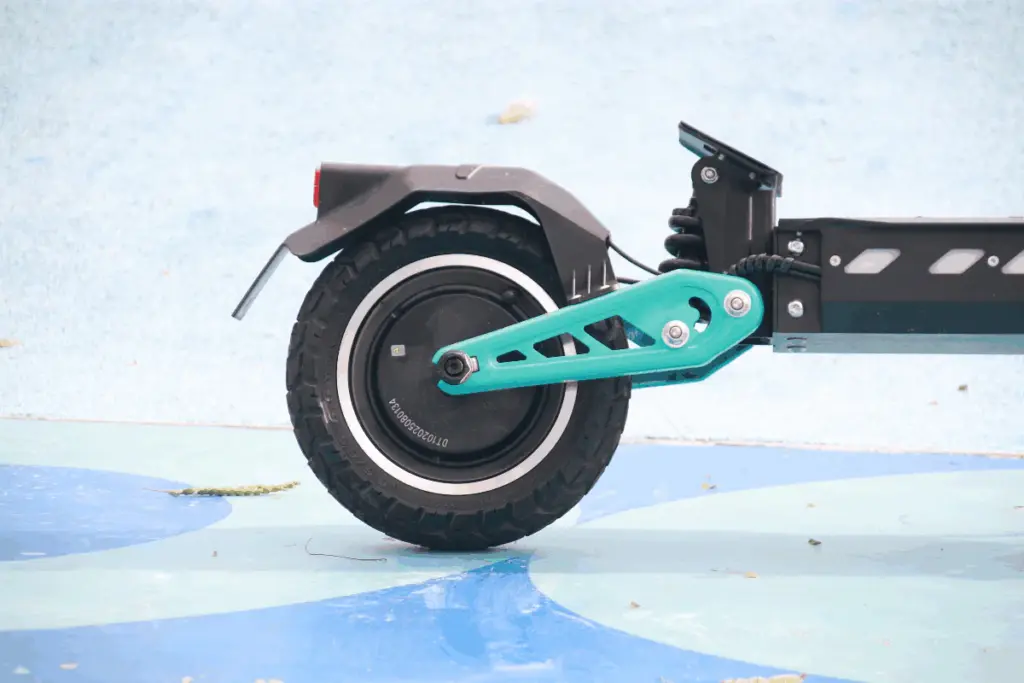 freego c10 landrider e scooter foldable Barberton Ohio