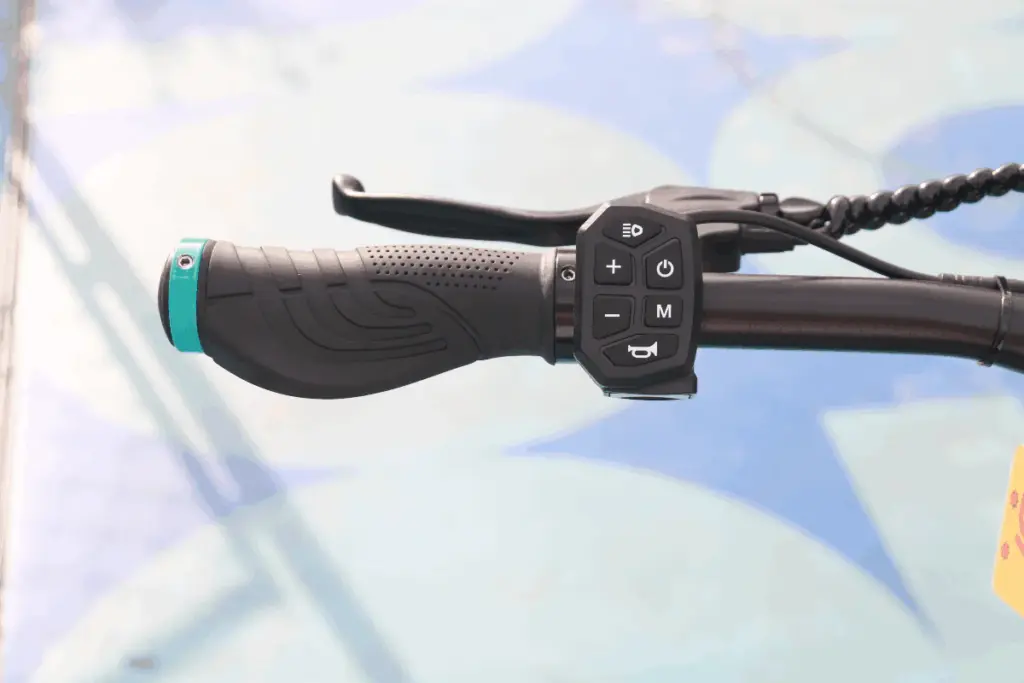 freego c10 landrider e scooter foldable Circleville Ohio