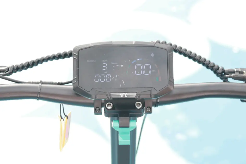 freego c10 landrider e scooter foldable Lexington ohio