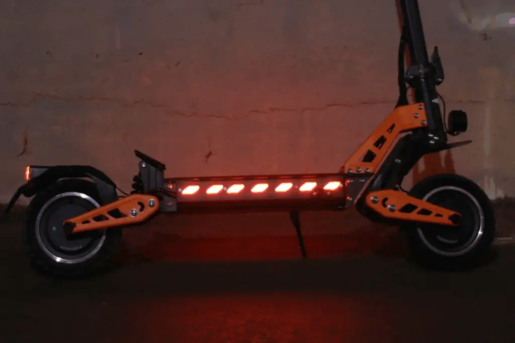 freego c10 pro electric scooter Akron ohio