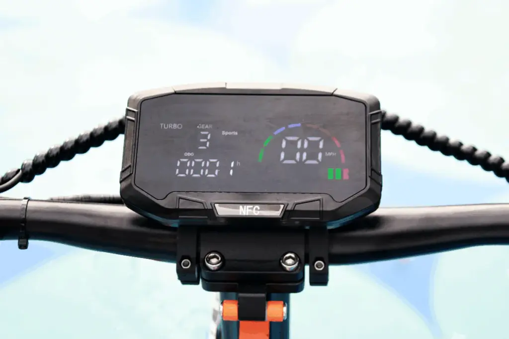 freego c10 pro electric scooter Cleveland ohio