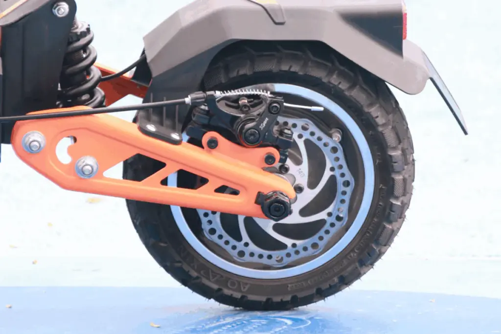 freego c10 pro electric scooter Marietta ohio