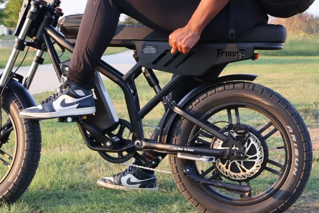 freego f2 pro max prime Kent ohio